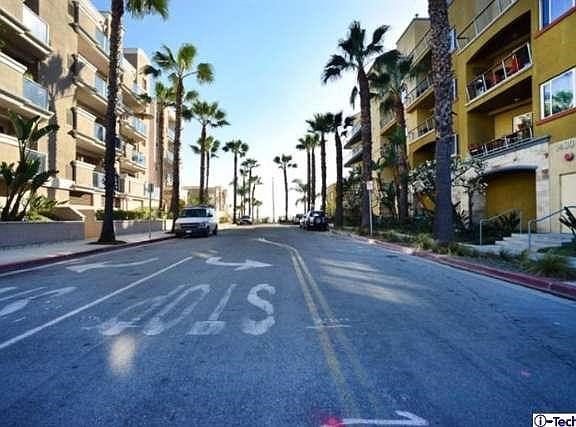 2nd image of 1415 E Ocean Blvd APT 203