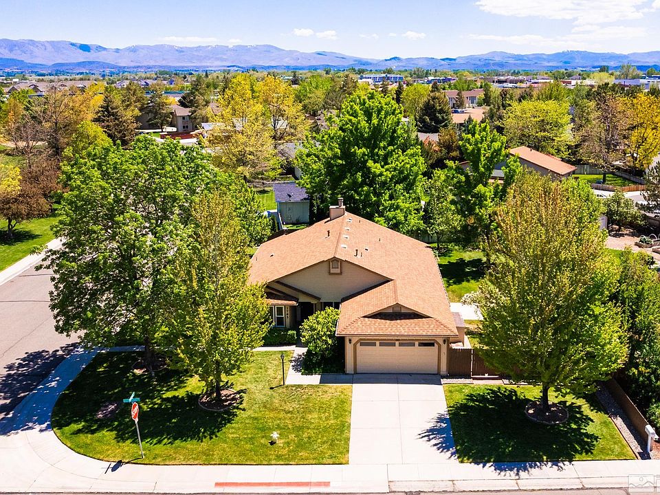 1st image of 1765 Ironwood Dr