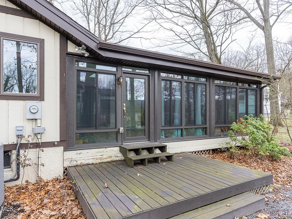 108 Stonehedge Rd, Hollidaysburg, PA 16648 Zillow