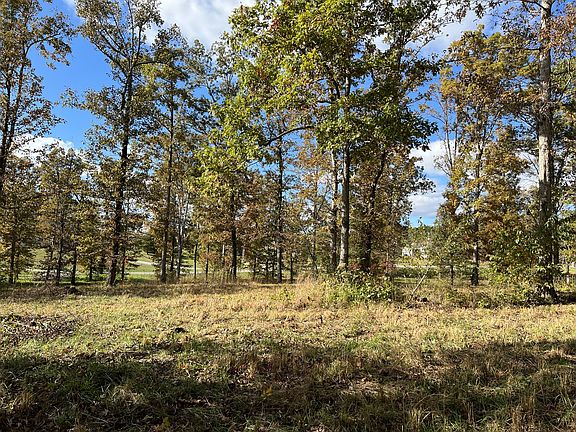 5th image of 0 Double Eagle Dr Lot 28