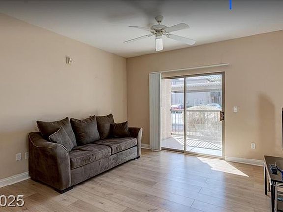 3rd image of 8000 W Badura Ave #1130