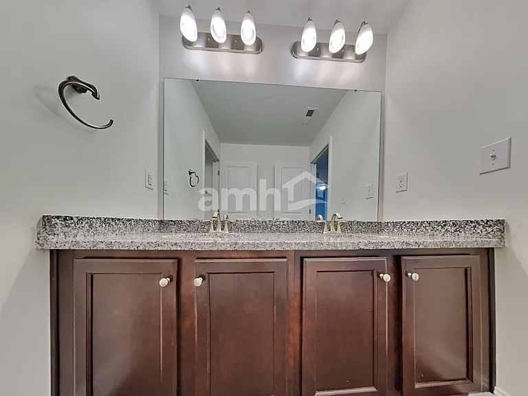 157 Larragan Dr — Photo 23