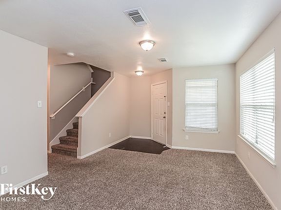 2nd image of 13334 Belvedere Park Ct