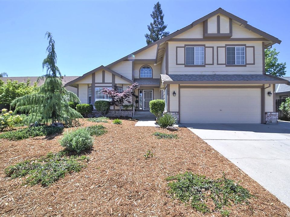 1st image of 1445 Deerfield Cir