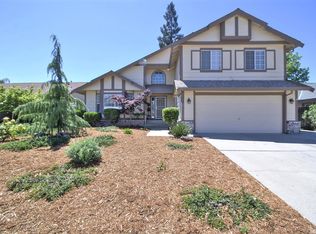 1445 Deerfield Cir, Roseville, CA 95747