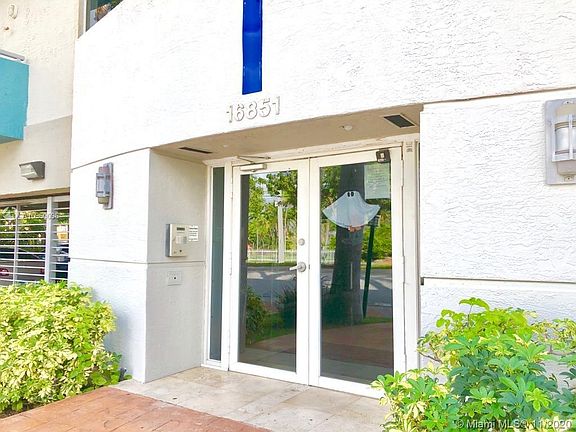 3rd image of 16851 NE 35th Ave APT 36