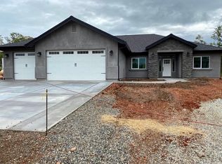 18425 Alyse Ct, Cottonwood, CA 96022