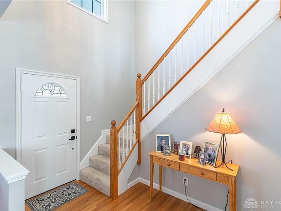 3rd image of 10023 Pebblestone Dr