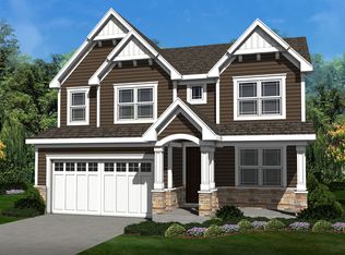 316 N Kenilworth Ave, Glen Ellyn, IL 60137