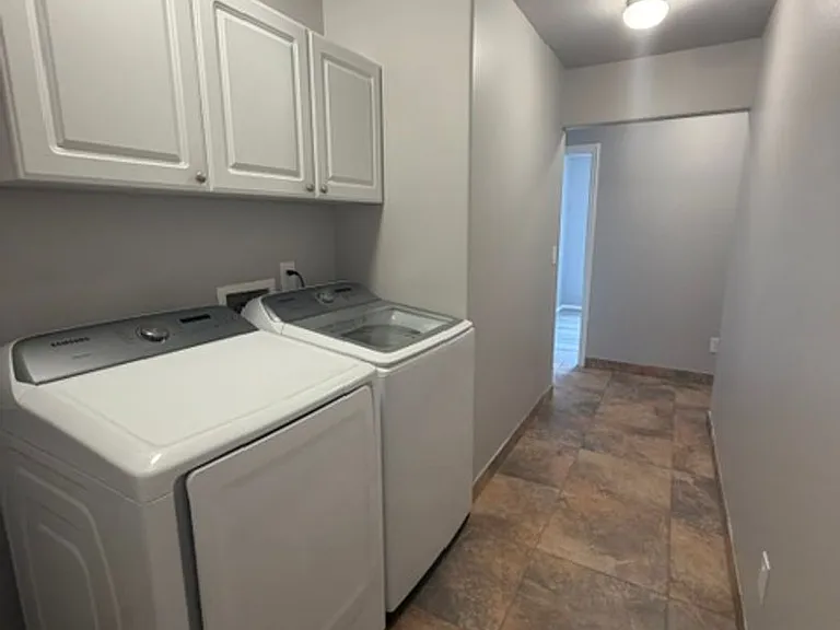 7 Darlene Rd — Photo 13