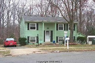 1st image of 13821 Londonderry Ct