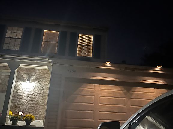 2nd image of 7754 Clearwater Ct