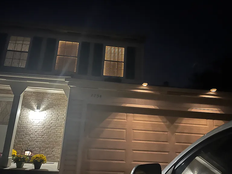 7754 Clearwater Ct — Photo 2