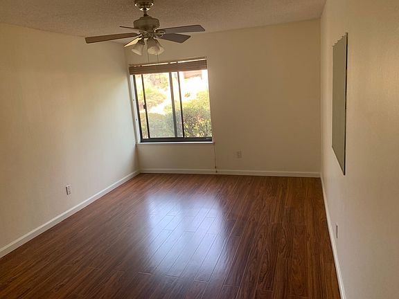 5th image of 803 Via Casitas