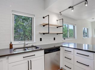 500 30th St UNIT 3, Denver, CO 80205