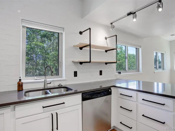 500 30th Street #3, Denver, CO 80205