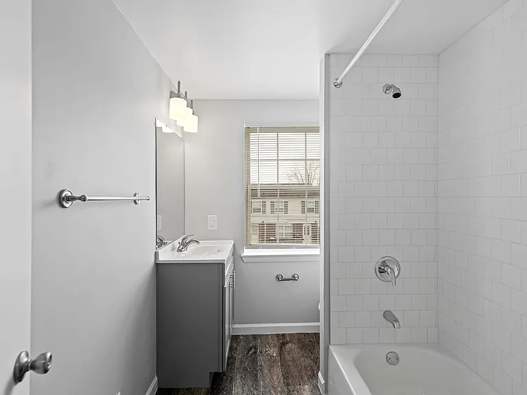 renovated-bathroom-Village-of-Carrollwood