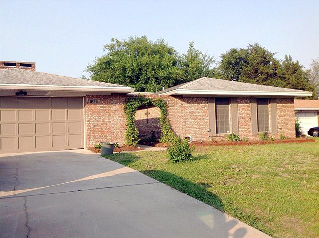 1st image of 1621 Date Palm Dr