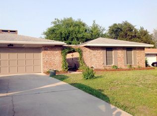 1621 Date Palm Dr, Niceville, FL 32578