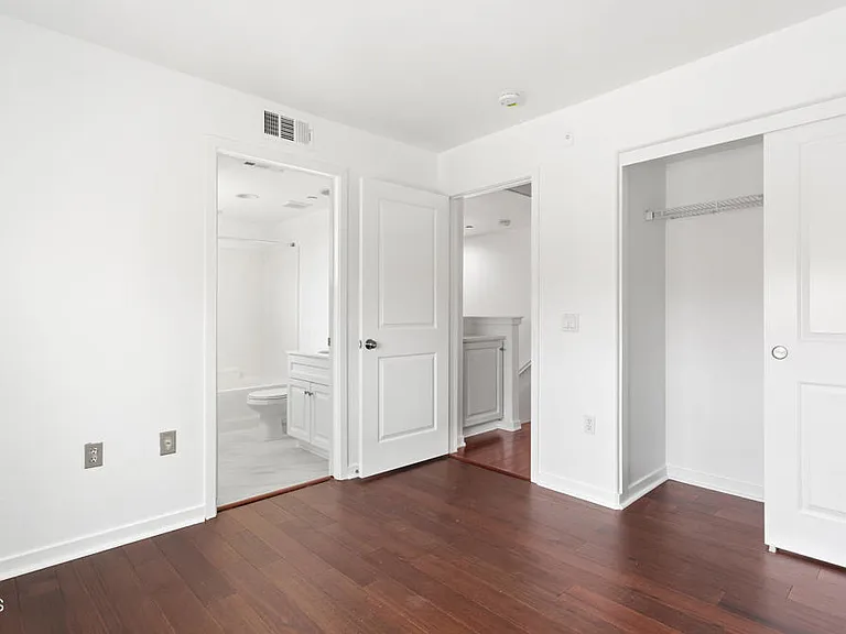 15633 Odyssey Dr #56 — Photo 18