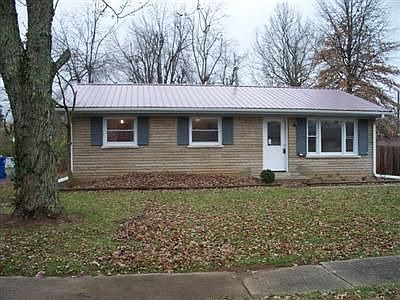 1st image of 3543 Brookview Dr
