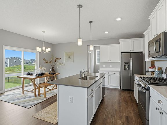 3rd image of 2107 Balsam Way