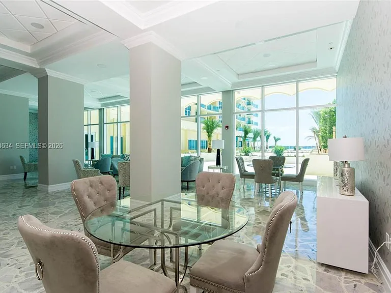 2501 S Ocean Dr #411 — Photo 48