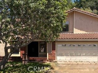 2300 Remora Dr, Rowland Heights, CA 91748