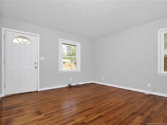 4th image of 577 Braxton Blvd