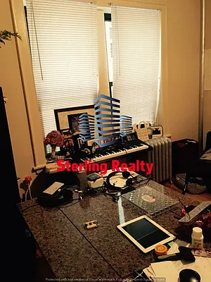Rented by Sterling Realty Solution Inc | media 15