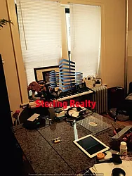 Rented by Sterling Realty Solution Inc