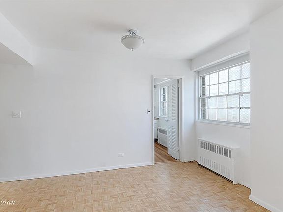 5th image of 160 3rd Ave #19C