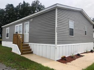 9313 Tiffany Ter, Tampa, FL 33610
