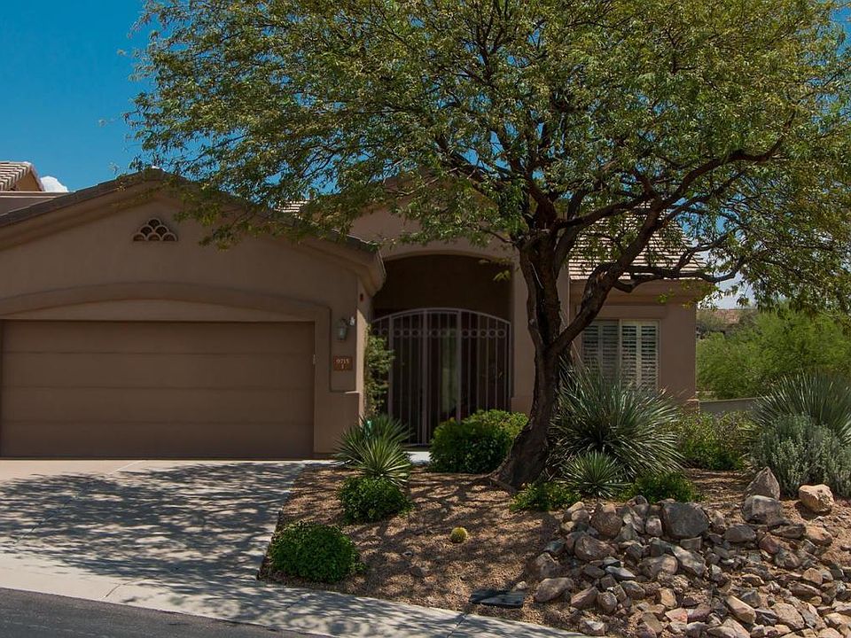 1st image of 9715 N Azure Ct Unit 1