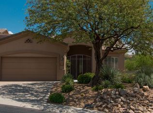 9715 N Azure Ct UNIT 1, Fountain Hills, AZ 85268