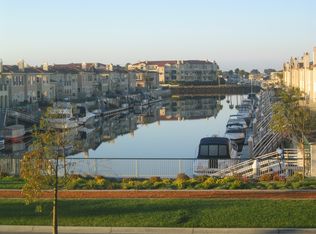 4335 Admiral Way, Oxnard, CA 93035