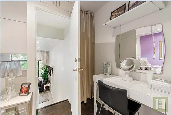 Sold by Halstead Real Estate | media 12