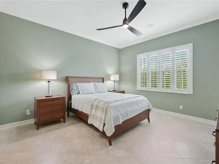 795 Bentwater Cir #204 — Photo 14