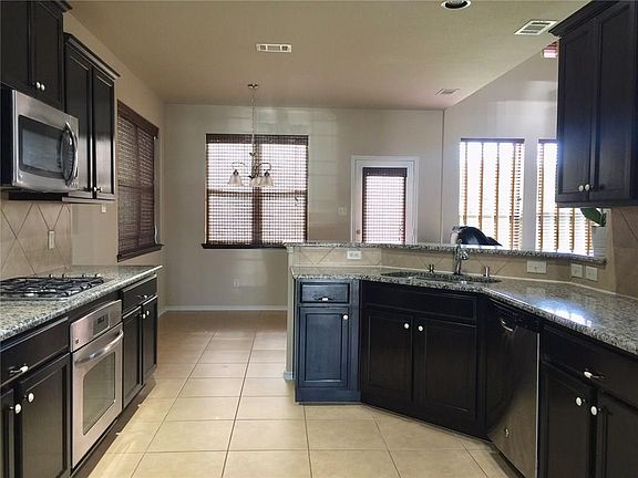 3rd image of 408 Riverstone Way