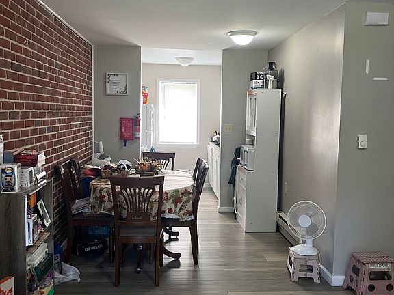 5th image of 3628 Orkney Rd APT B