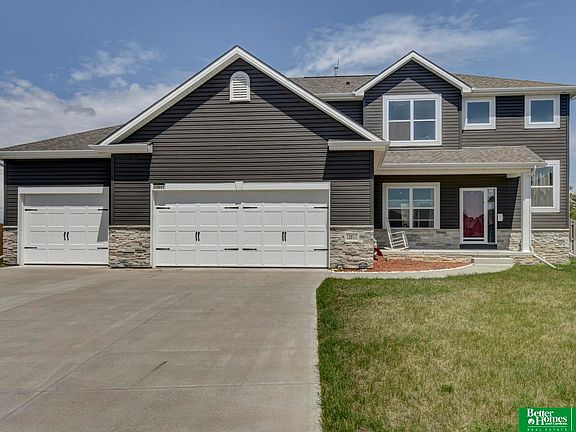 2nd image of 12811 S 51st Cir