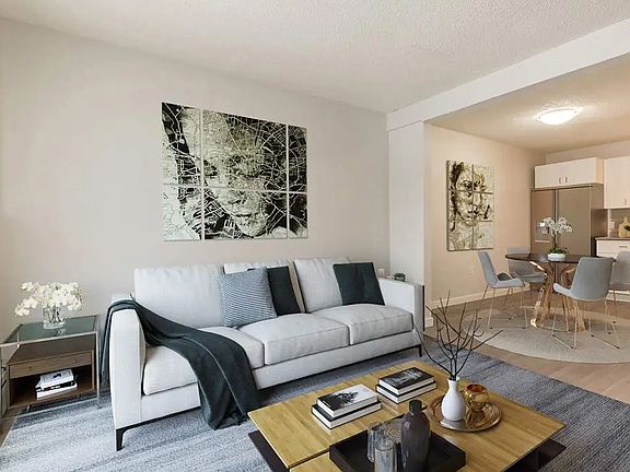 2nd image of 99 Carswell Rd SE #500869