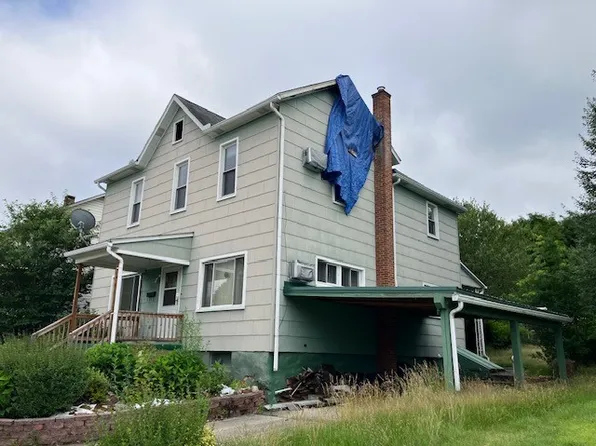 183 Stone St, Johnstown, PA 15906