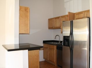 12440 N 20th St APT 210, Phoenix, AZ 85022