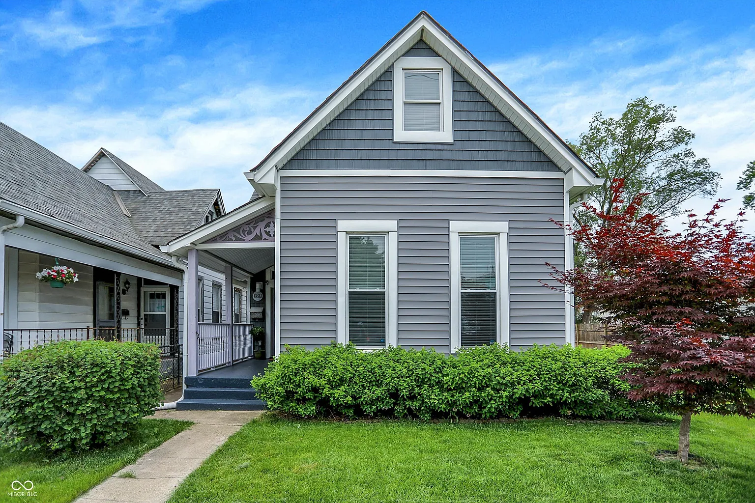1531 English Ave photo 1