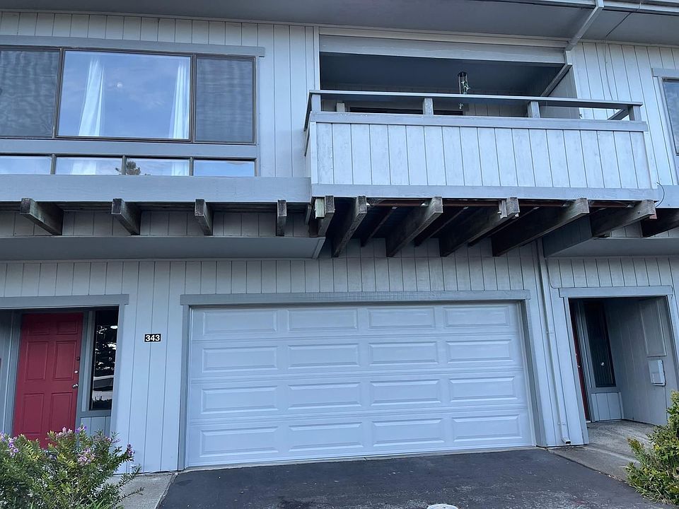 1st image of 343 Innisfree Dr