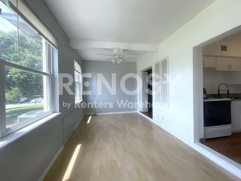2433 Brazilia Dr #49 — Photo 9