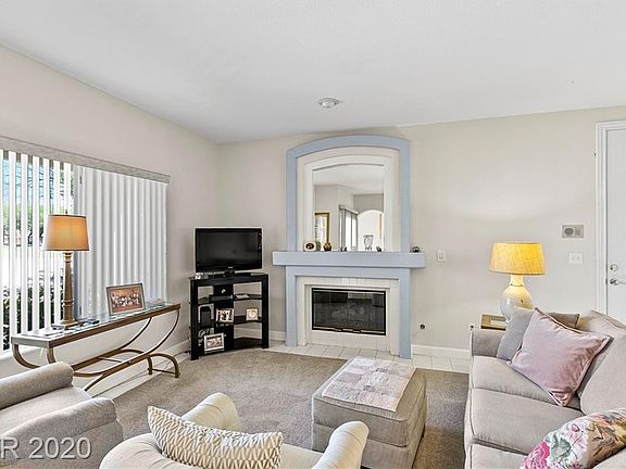 4th image of 7620 Valley Green Dr Unit 101