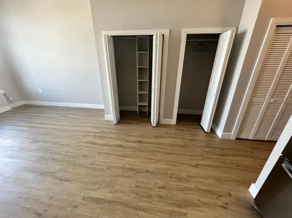 134 Baldwin Avenue image 19 of 28