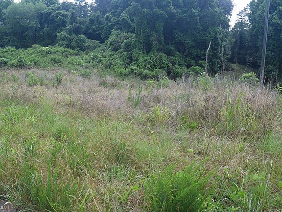 5th image of 792 Lower Dowda Mill Rd